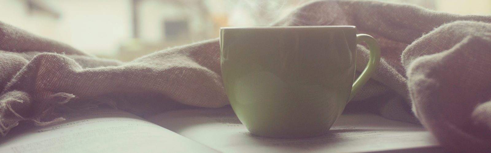 notebook-work-hand-table-creative-coffee-642074-pxhere.com